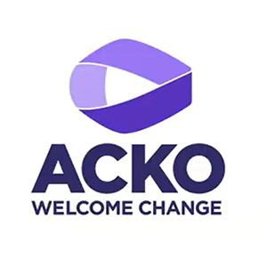 acko-logo